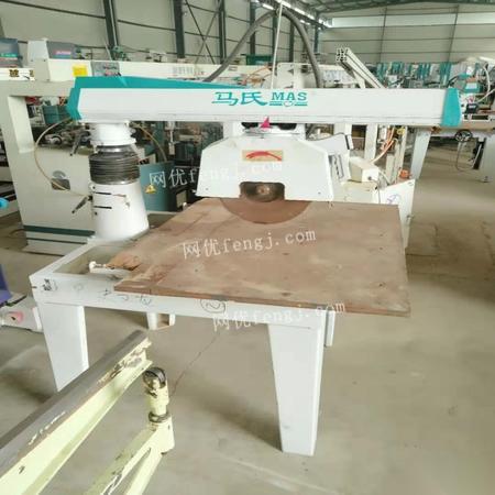 河北二手木工鋸床求購 回收 供應(yīng) 出售圖片信息 供求圖片欄目