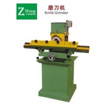 磨刀機(jī)-金華中宏木工機(jī)械