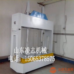 本廠專業(yè)生產(chǎn)木工機(jī)械 冷壓機(jī) 拼板機(jī)