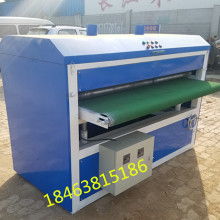 寧津長(zhǎng)江木工機(jī)械廠 供應(yīng)產(chǎn)品