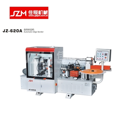 佳展機(jī)械-JZ-620A自動(dòng)封邊機(jī)_單端直線封邊機(jī)(自動(dòng))_封邊_封邊 開(kāi)榫 砂光_機(jī)械貓木工機(jī)械商城-買機(jī)械買配件,就上機(jī)械貓 - jxcat.com機(jī)械貓
