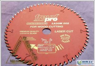 意大利進(jìn)口銳無(wú)敵-木工鋸片超薄硬質(zhì)合金鋸片-250(10寸)*60T*2.2_機(jī)械及行業(yè)設(shè)備_世界工廠網(wǎng)中國(guó)產(chǎn)品信息庫(kù)