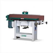 達(dá)創(chuàng)機(jī)械_立式竄動(dòng)磨光機(jī)_砂光_封邊、砂光、開(kāi)榫_機(jī)械貓,木工機(jī)械