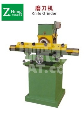 磨刀機(jī)-金華中宏木工機(jī)械