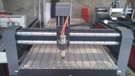 【推】最優(yōu)質(zhì)大功率齒條木工雕刻機(jī),進(jìn)口方規(guī)齒條雕刻機(jī)-廊坊木工機(jī)械