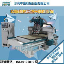  山久機(jī)電電器維修部 主營(yíng) 木工機(jī)械 閑置設(shè)備 木