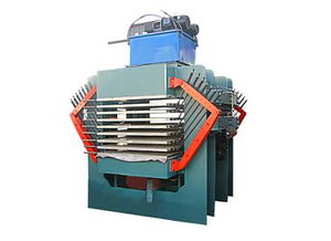 最新供求 曹縣莊寨鎮(zhèn)鵬翔木工機(jī)械廠