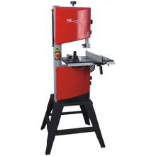 木工機(jī)械317帶鋸價(jià)格 木工機(jī)械317帶鋸批發(fā) 木工機(jī)械317帶鋸廠家 