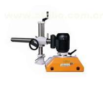 木工機(jī)械廠