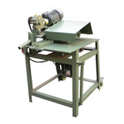 【建筑機(jī)械系列 全自動(dòng)數(shù)控鋼管調(diào)直機(jī) 調(diào)直除銹刷漆一體機(jī) 任縣恒越機(jī)械廠】價(jià)格_廠家_圖片 -