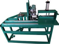 物超所值的開榫機(jī)--要買開榫機(jī)上哪圖片|物超所值的開榫機(jī)--要買開榫機(jī)上哪產(chǎn)品圖片由寧津縣萬邦木工機(jī)械廠公司生產(chǎn)提供-