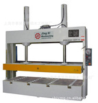 木工冷壓機(jī)二手公司_木工冷壓機(jī)二手廠家/批發(fā)/供應(yīng)商 