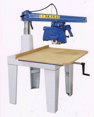 【蘇州發(fā)達(dá)木工機(jī)械供應(yīng) MJ640(B) 萬(wàn)能拉鋸 木工機(jī)械】?jī)r(jià)格,廠家,圖片,蘇州市相城區(qū)元和發(fā)達(dá)木工機(jī)械商行-