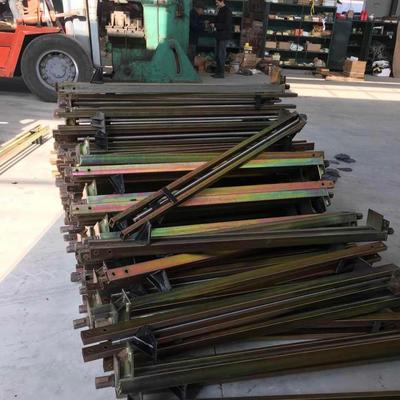 駿邦木工機(jī)械