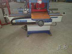 出一批木工機(jī)械