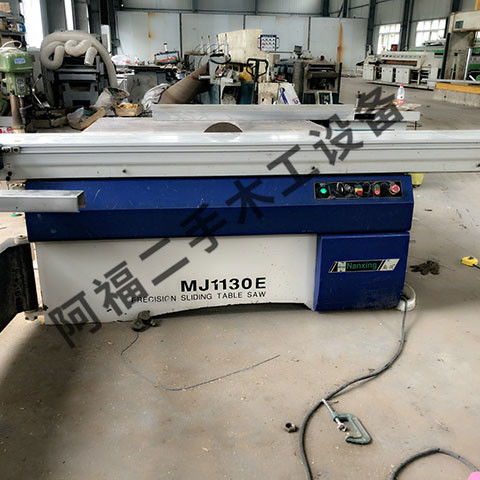 浙江周邊木工設備選哪家