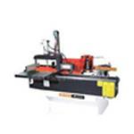 達州手動梳齒機 【推薦】聯翔木工機械優質的手動梳齒機-閩侯縣聯翔木工機械廠提供達州手動梳齒機 【推薦】聯翔木工機械優質的手動梳齒機的相關介紹、產品、服務、圖片、價格福建梳齒機 福建手動梳齒機 福建手動梳齒機生產廠家、福建木工機械、福建多片鋸、福建拼板機、福建接長機、福建梳齒機、