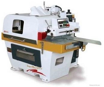 供應產品|佛山市順德區倫教德勝魯木工機械廠