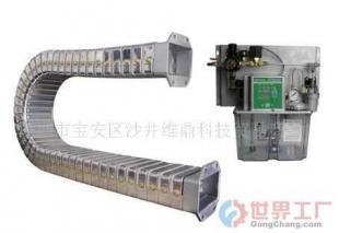批發(fā)木工機械鋸條冷卻機_機械及行業(yè)設(shè)備_世界工廠網(wǎng)中國產(chǎn)品信息庫