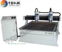 陜西石材雕刻機@陜西伺服雕刻機廠@[供應(yīng)]_木工機械_世界工廠網(wǎng)中國產(chǎn)品信息庫