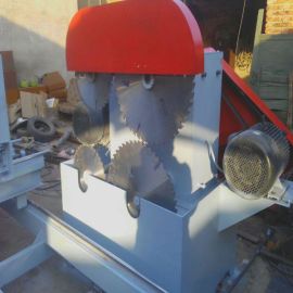 歐賽os40簡易木工推臺鋸木工機(jī)械