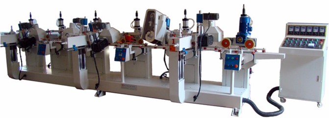 江蘇南通木工全自動金屬砂光機(jī)|三砂架寬帶定厚砂光機(jī)圖片_高清圖_細(xì)節(jié)圖-海湃木工機(jī)械 -