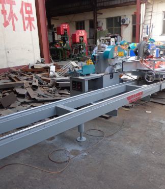 木工推臺鋸 【木工臺式精密鋸圓木精密推臺鋸方木多片鋸木工機(jī)械_推臺鋸報價|圖片】-