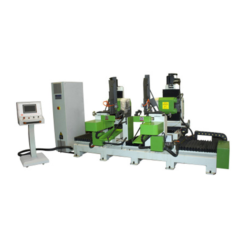 鴻峰木工機(jī)械廠(chǎng)家新聞