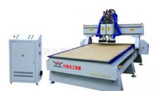 供應木工雕刻機、機、機、萬能覆膜機_機械及行業設備_世界工廠網中國產品信息庫