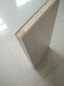 【門框修邊機木門碼頭修補工具電動工具轉印機手提式】-