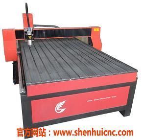 供應浙江木工雕刻機木工雕刻機配件山東神繪木工雕刻機_機械及行業(yè)設備_世界工廠網中國產品信息庫