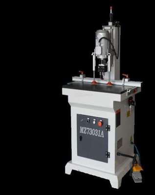 新都區(qū)鵬飛木工機(jī)械經(jīng)營部