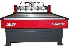 玉林木工家具雕刻機(jī)15876939580_機(jī)械及行業(yè)設(shè)備_世界工廠網(wǎng)中國產(chǎn)品信息庫