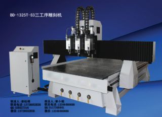 木工雕花機(jī)/家具雕花機(jī)/木門雕--木工機(jī)械_產(chǎn)品圖片信息