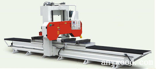 木工機(jī)械操作中的危險與安全防護(hù)【木材圈】