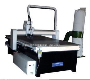 供應(yīng)河北木工雕刻機(jī),石家莊木工雕刻機(jī)價格,滄州木工雕刻機(jī)_機(jī)械及行業(yè)設(shè)備_世界工廠網(wǎng)中國產(chǎn)品信息庫