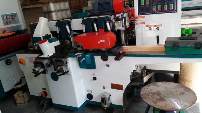 木工機械行業借中文域名的崛起 將給行業帶來什么變革?