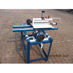 百色木工鋸床 永潤木工機(jī)械 木工鋸床制造商