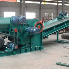 河南鴻運木工機(jī)械廠