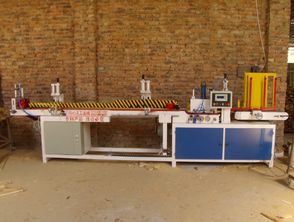 懷化木工機械 好的木工機械在哪可以買到