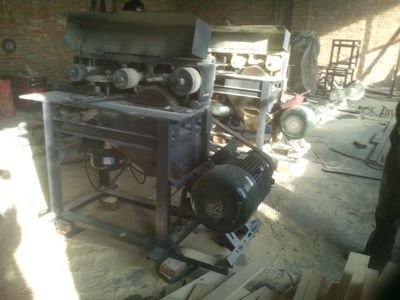 木工機械自動輥式接板機,拼接機方木多片鋸 全自動多片鋸價格