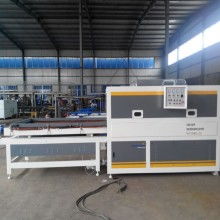 泰安市泰山區(qū)鴻程機械加工廠 供應(yīng)產(chǎn)品