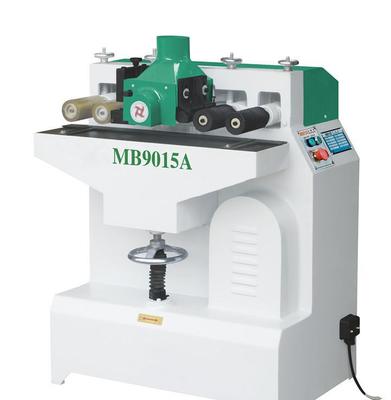 【【廠家直銷】MB9015A木線機、大量木工機械】價格_廠家_圖片 -