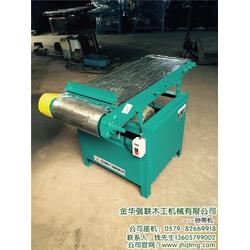 買(mǎi)木工機(jī)械選強(qiáng)聯(lián) 砂帶機(jī)維修 砂帶機(jī)