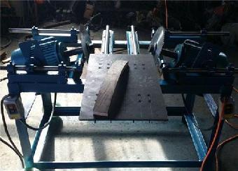 2015新木工雙端鋸領(lǐng)軍產(chǎn)品,興義木工雙端鋸,金龍木工機(jī)械_志趣網(wǎng)