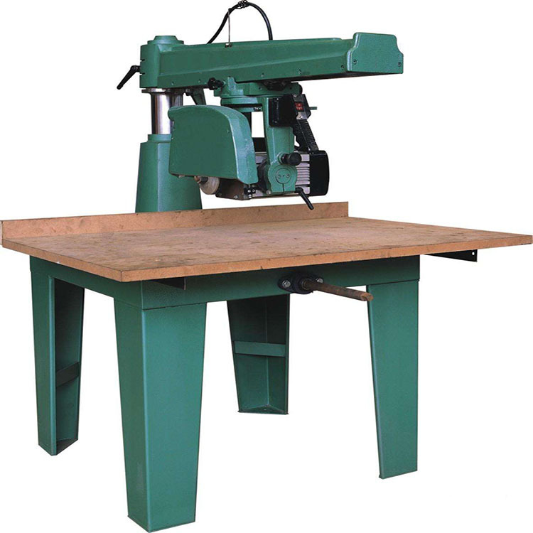 木工機械手拉鋸吊拉鋸木工鋸床搖臂鋸木工手拉鋸