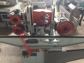 木工機械臥式帶鋸報價與廠家選購指南