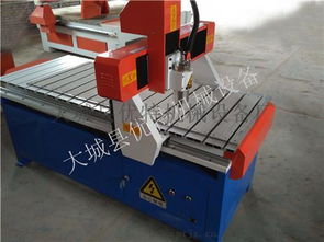 廠家直銷1315木工雕刻機——多功能雕刻利器，適用于廣告工藝品和金屬亞克力加工